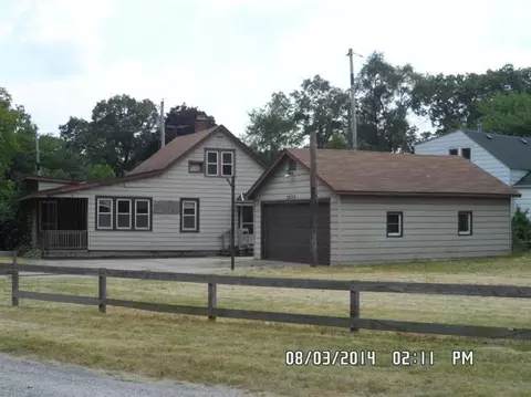 2825 Beverly, Gary, IN 46408 photo 8