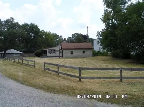 2825 Beverly, Gary, IN 46408 photo 7