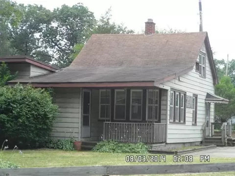 2825 Beverly, Gary, IN 46408 photo 4