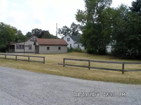 2825 Beverly, Gary, IN 46408 photo 9
