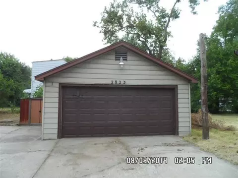 2825 Beverly, Gary, IN 46408 photo 5