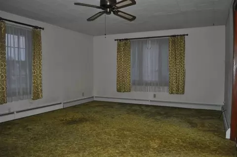 12538 N 400, Wheatfield, IN 46392 photo 3