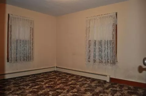 12538 N 400, Wheatfield, IN 46392 photo 5