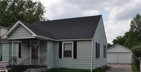 12538 N 400, Wheatfield, IN 46392 photo 1