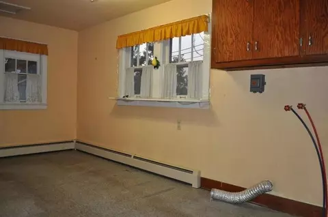 12538 N 400, Wheatfield, IN 46392 photo 7