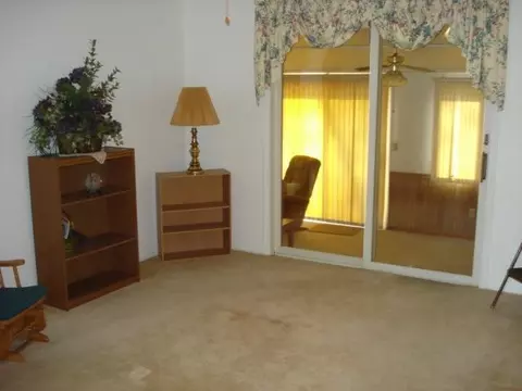 5355 E Liberty Ave, De Motte, IN 46310 photo 8