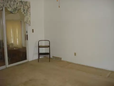 5355 E Liberty Ave, De Motte, IN 46310 photo 7
