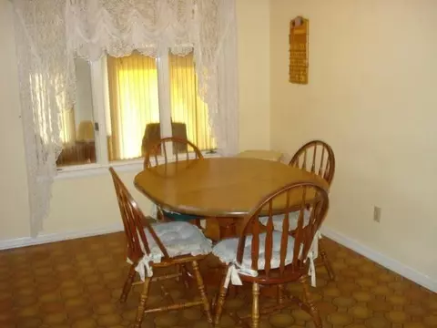 5355 E Liberty Ave, De Motte, IN 46310 photo 6