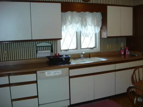 5355 E Liberty Ave, De Motte, IN 46310 photo 5