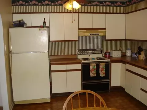 5355 E Liberty Ave, De Motte, IN 46310 photo 4