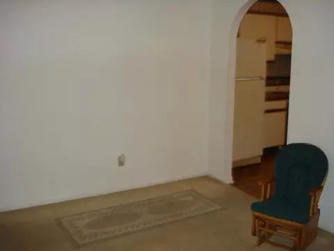 5355 E Liberty Ave, De Motte, IN 46310 photo 9