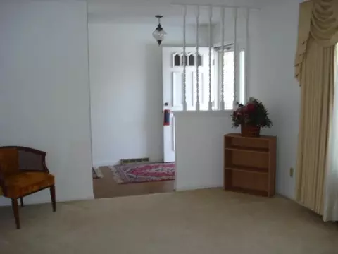 5355 E Liberty Ave, De Motte, IN 46310 photo 3