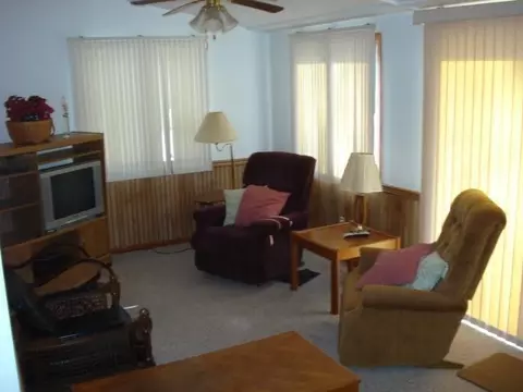 5355 E Liberty Ave, De Motte, IN 46310 photo 10