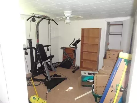 121 E Harrison St, Brook, IN 47922 photo 6