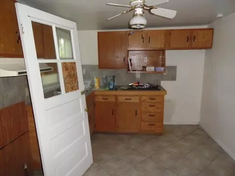 121 E Harrison St, Brook, IN 47922 photo 3