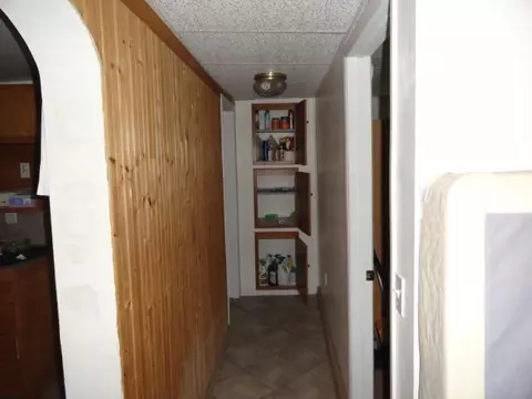 121 E Harrison St, Brook, IN 47922 photo 8