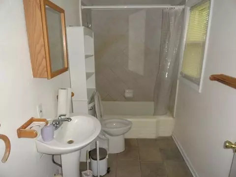 121 E Harrison St, Brook, IN 47922 photo 5