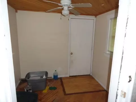 121 E Harrison St, Brook, IN 47922 photo 7