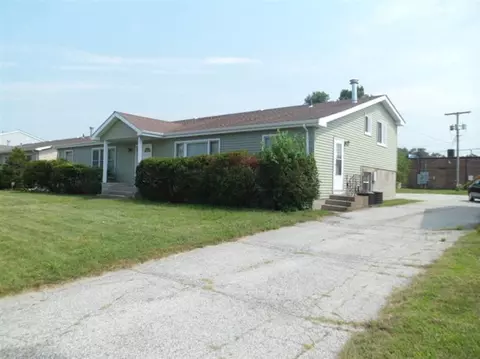 123 37th Ave, Griffith, IN 46319 photo 4
