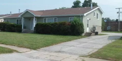 123 37th Ave, Griffith, IN 46319 photo 2