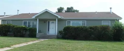 123 37th Ave, Griffith, IN 46319 photo 5
