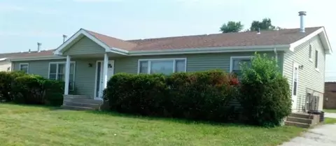 123 37th Ave, Griffith, IN 46319 photo 1