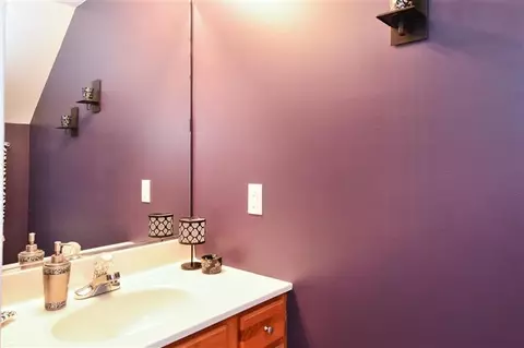 895 Flagstone Dr #895, Dyer, IN 46311 photo 9