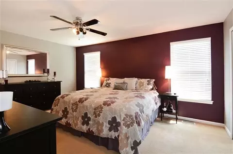 895 Flagstone Dr #895, Dyer, IN 46311 photo 5
