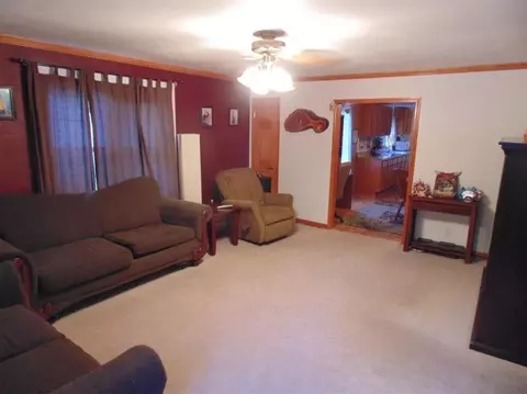 3714 Marshall St, Gary, IN 46408 photo 9