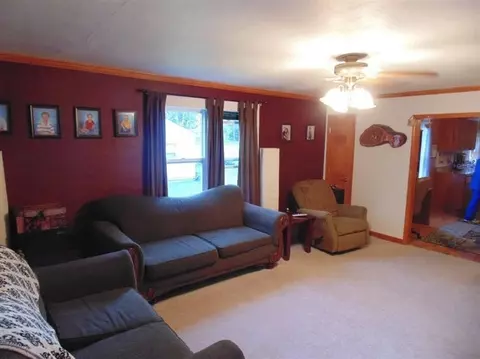 3714 Marshall St, Gary, IN 46408 photo 10