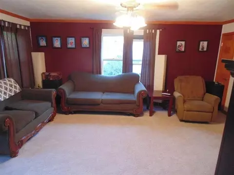 3714 Marshall St, Gary, IN 46408 photo 8