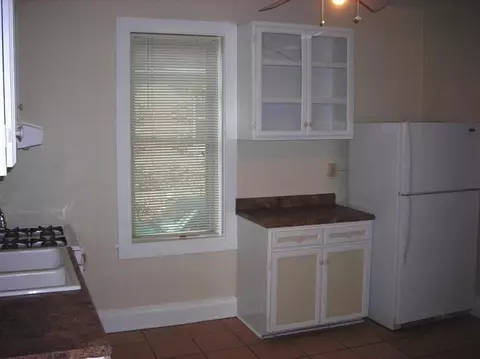 1012 Myrtle Ave, Whiting, IN 46394 photo 2