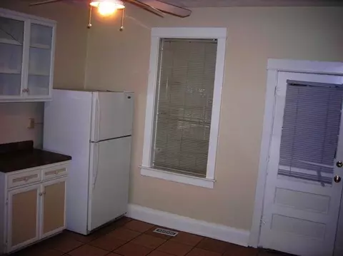 1012 Myrtle Ave, Whiting, IN 46394 photo 9