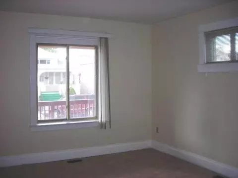 1012 Myrtle Ave, Whiting, IN 46394 photo 6