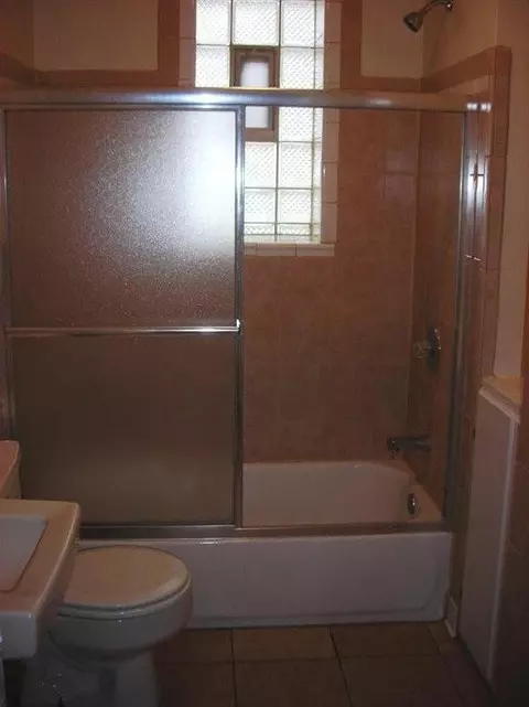 1012 Myrtle Ave, Whiting, IN 46394 photo 8