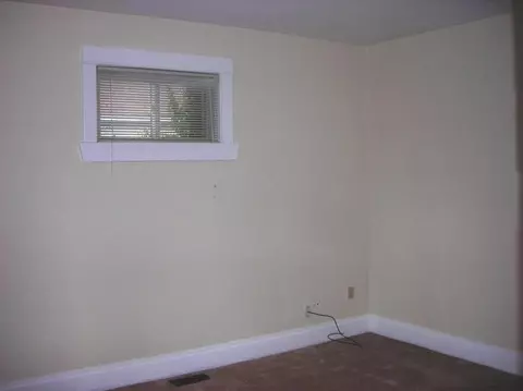 1012 Myrtle Ave, Whiting, IN 46394 photo 5
