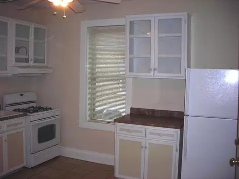 1012 Myrtle Ave, Whiting, IN 46394 photo 10
