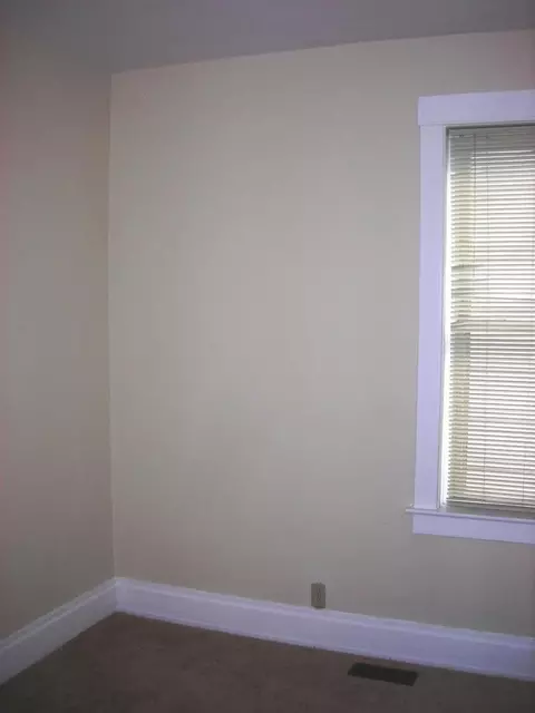 1012 Myrtle Ave, Whiting, IN 46394 photo 7