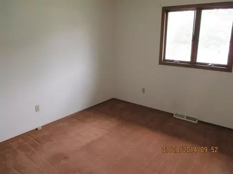 807 N Wiggs, Griffith, IN 46319 photo 8