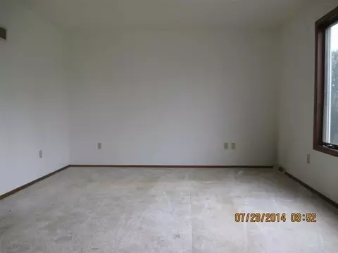 807 N Wiggs, Griffith, IN 46319 photo 2
