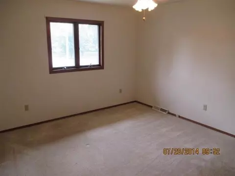 807 N Wiggs, Griffith, IN 46319 photo 7