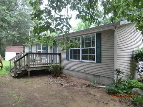 7441 E 50 S, Knox, IN 46534 photo 1