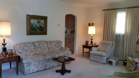 1306 Wright Ave, La Porte, IN 46350 photo 5