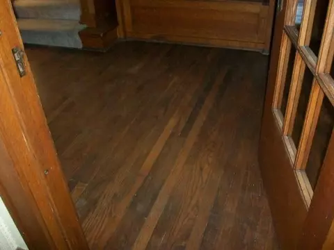803 E Main St, La Crosse, IN 46348 photo 2