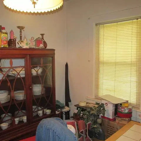 4557 Johnson St, Gary, IN 46408 photo 9