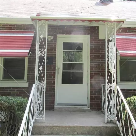 4557 Johnson St, Gary, IN 46408 photo 6