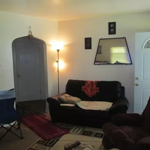 4557 Johnson St, Gary, IN 46408 photo 8