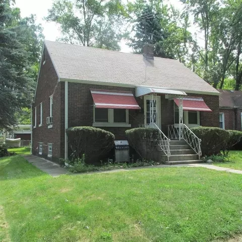 4557 Johnson St, Gary, IN 46408 photo 3