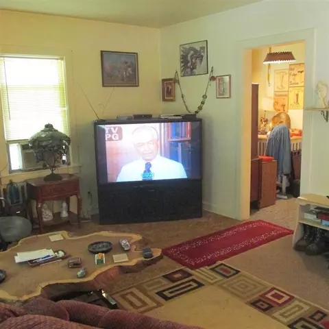 4557 Johnson St, Gary, IN 46408 photo 7