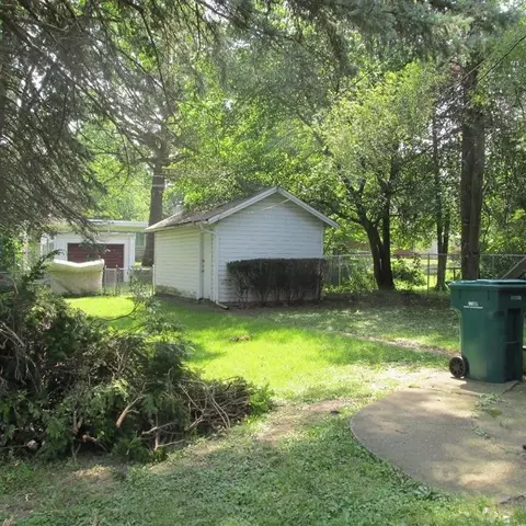 4557 Johnson St, Gary, IN 46408 photo 4